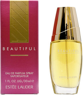 Estée Lauder Beautiful eau de parfum, 30 ml