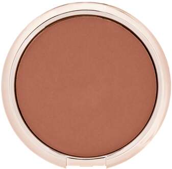Estée Lauder Bronze Goddess Powder Bronzer - 2 Medium