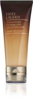 Estée Lauder Cleanser Estée Lauder Advanced Night Repair Cleansing Gel 100 ml