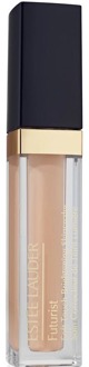 Estée Lauder Concealer Estée Lauder Futurist Soft Touch Brightening Skincealer 1C 6 ml