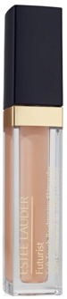 Estée Lauder Concealer Estée Lauder Futurist Soft Touch Brightening Skincealer 2C 6 ml