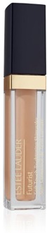 Estée Lauder Concealer Estée Lauder Futurist Soft Touch Brightening Skincealer 3C 6 ml