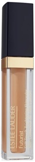 Estée Lauder Concealer Estée Lauder Futurist Soft Touch Brightening Skincealer 3N 6 ml