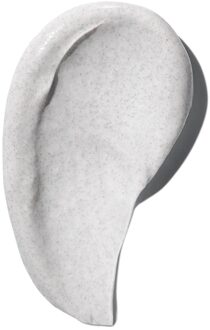 Estée Lauder Day Wear Sheer Tint Release Dagcrème met SPF15 - 50 ml