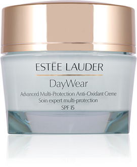 Estée Lauder DayWear Advanced Multi-Protection Anti-Oxidant Creme SPF 15 Dry Skin 50 ml.