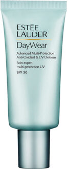 Estée Lauder Daywear Advanced Multi-Protection UV Defense SPF 50 Gezichtscrème - 30 ml