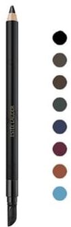 Estée Lauder Double Wear 24 Hour Waterproof Gel Eye Pencil 1.2g (Various Shades) - Cocoa