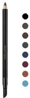 Estée Lauder Double Wear 24 Hour Waterproof Gel Eye Pencil 1.2g (Various Shades) - Onyx