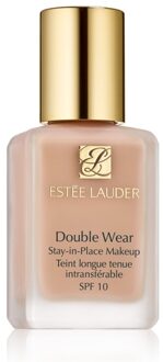 Estée Lauder  Double Wear Foundation - 2C2 Pale Almond