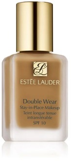 Estée Lauder  Double Wear Foundation - 5W1 Bronze