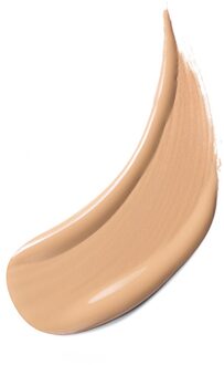 Estée Lauder Double Wear Stay In Place concealer - 2C Light/medium Beige - 000