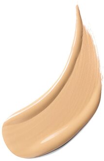 Estée Lauder Double Wear Stay-in-Place Flawless Wear Concealer - 1C Light Cool