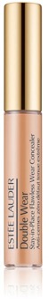 Estée Lauder Double Wear Stay-in-Place Flawless Wear Concealer - 2N Light Medium - 7 ml