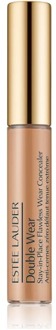 Estée Lauder Double Wear Stay-in-Place Flawless Wear Concealer - 3N Medium - 7 ml