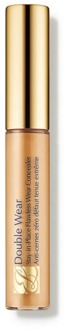 Estee Lauder - Double Wear Stay-In-Place Flawless Wear Concealer Face 2W Light Medium Warm 7Ml