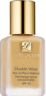 Estée Lauder Double Wear Stay-In-Place foundation - 2W2 Rattan Beige - 000