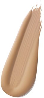 Estée Lauder Double Wear Stay-in-Place Foundation met SPF10 - 1W2 Sand