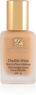Estée Lauder Double Wear Stay-in-Place Foundation met SPF10 - 3N1 Ivory Beige