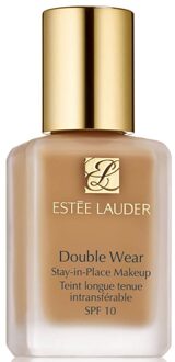 Estée Lauder Double Wear Stay-in-Place Makeup & Advanced Night Repair Serum Bundle (Various Shades) - 3C1 Dusk