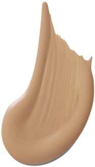 Estee Lauder Double Wear Stay In Place Makeup Spf10 2N2 Buff 30ml