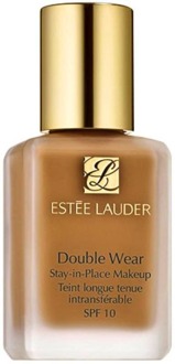 Estee Lauder - Double Wear Stay-in-Place Makeup SPF10 długotrwały podkład do twarzy 5N1 Rich Ginger 30ml
