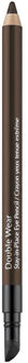 Estée Lauder Double Wear Stay In Place oogpotlood - 02 Coffee Bruin - 000