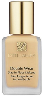 Estée Lauder Double Wear Stay-In-Place SPF10 foundation - 1N1 Ivory Nude Beige - 000
