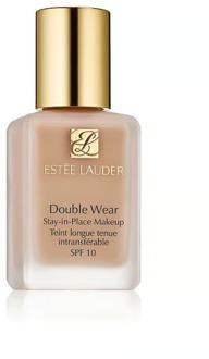 Estée Lauder Double Wear Stay-In-Place SPF10 foundation - 1N2 Ecru - 000