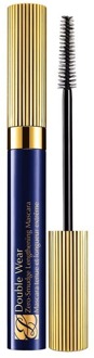 Estée Lauder Double Wear Zero Smudge Mascara - Black