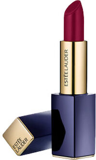 Estée Lauder E.Lauder Pure Color Envy Sculpting Lipstick 3.5 gr