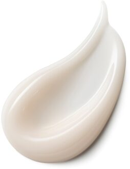 Estée Lauder Estée Lauder Advanced Night Repair Eye Lift + Sculpt 15ml