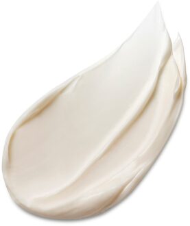 Estée Lauder Estée Lauder Advanced Night Repair Overnight Treatment 65ml