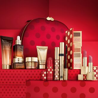 Estée Lauder Estée Lauder Blockbuster Set