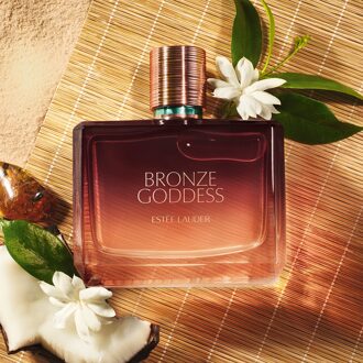 Estée Lauder Estée Lauder Bronze Goddess Eau de Parfum 100ml