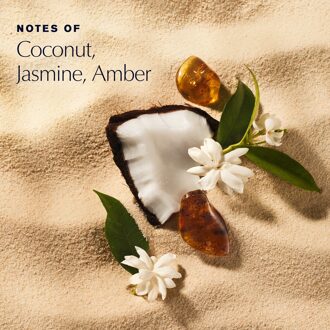 Estée Lauder Estée Lauder Bronze Goddess Eau de Parfum Travel Size 10ml