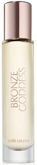 Estée Lauder Estée Lauder Bronze Goddess Eau Fraiche 10ml