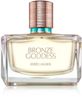 Estée Lauder Estee Lauder Bronze Goddess Eau Fraiche Skinscent Spray 50ml