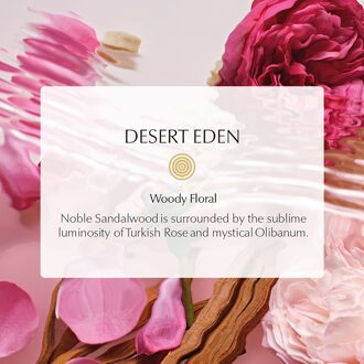 Estée Lauder Estée Lauder Desert Eden Eau de Parfum Refill 100ml