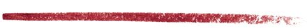 Estée Lauder Estée Lauder Double Wear 24H Stay-in-Place Lip Liner 1.2g (Various Shades) - Red