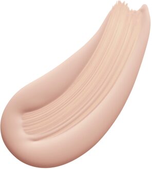 Estée Lauder Estée Lauder Double Wear Longwear Matte Foundation SPF 10 30ml (Various Shades) - 1C0 Shell