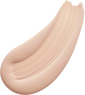 Estée Lauder Estée Lauder Double Wear Longwear Matte Foundation SPF 10 30ml (Various Shades) - 1C1 Cool Bone