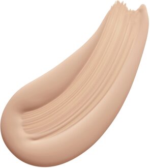 Estée Lauder Estée Lauder Double Wear Longwear Matte Foundation SPF 10 30ml (Various Shades) - 1N2 Ecru