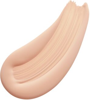 Estée Lauder Estée Lauder Double Wear Longwear Matte Foundation SPF 10 30ml (Various Shades) - 2C0 Cool Vanilla