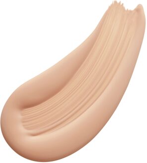 Estée Lauder Estée Lauder Double Wear Longwear Matte Foundation SPF 10 30ml (Various Shades) - 2C1 Pure Beige