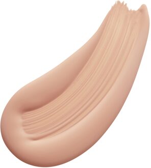 Estée Lauder Estée Lauder Double Wear Longwear Matte Foundation SPF 10 30ml (Various Shades) - 2C3 Fresco