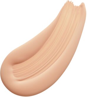 Estée Lauder Estée Lauder Double Wear Longwear Matte Foundation SPF 10 30ml (Various Shades) - 2N1 Desert Beige