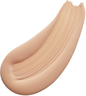 Estée Lauder Estée Lauder Double Wear Longwear Matte Foundation SPF 10 30ml (Various Shades) - 2W0 Warm Vanilla