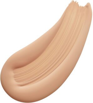 Estée Lauder Estée Lauder Double Wear Longwear Matte Foundation SPF 10 30ml (Various Shades) - 2W1 Dawn