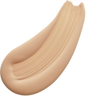 Estée Lauder Estée Lauder Double Wear Longwear Matte Foundation SPF 10 30ml (Various Shades) - 2W2 Rattan