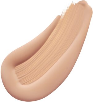 Estée Lauder Estée Lauder Double Wear Longwear Matte Foundation SPF 10 30ml (Various Shades) - 3C0 Cool Crème